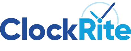 Proximity Attendance Clocking System with Badges/Fobs | Only £270