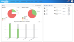 ClockRite Help and Customer Support Portal