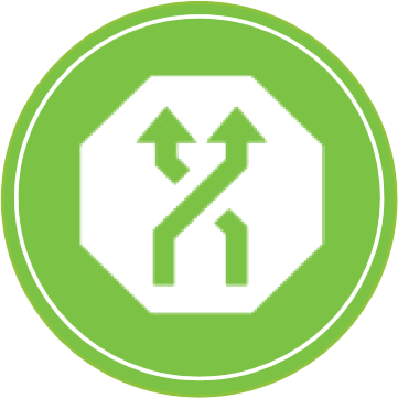 ClockRite Enterprise - Web Based Attendance Clocking System