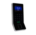 ClockRite AC260 Fingerprint Access Control System