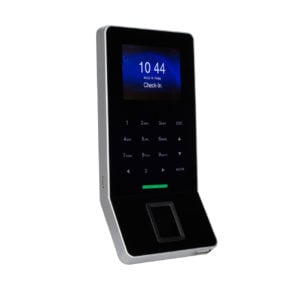 ClockRite | UK Attendance Clocking Systems at Low Prices